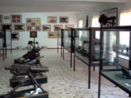 PIRLONE via Dario Pirlone